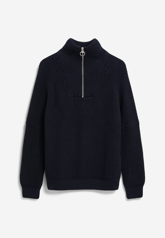 Pullover KAALVES