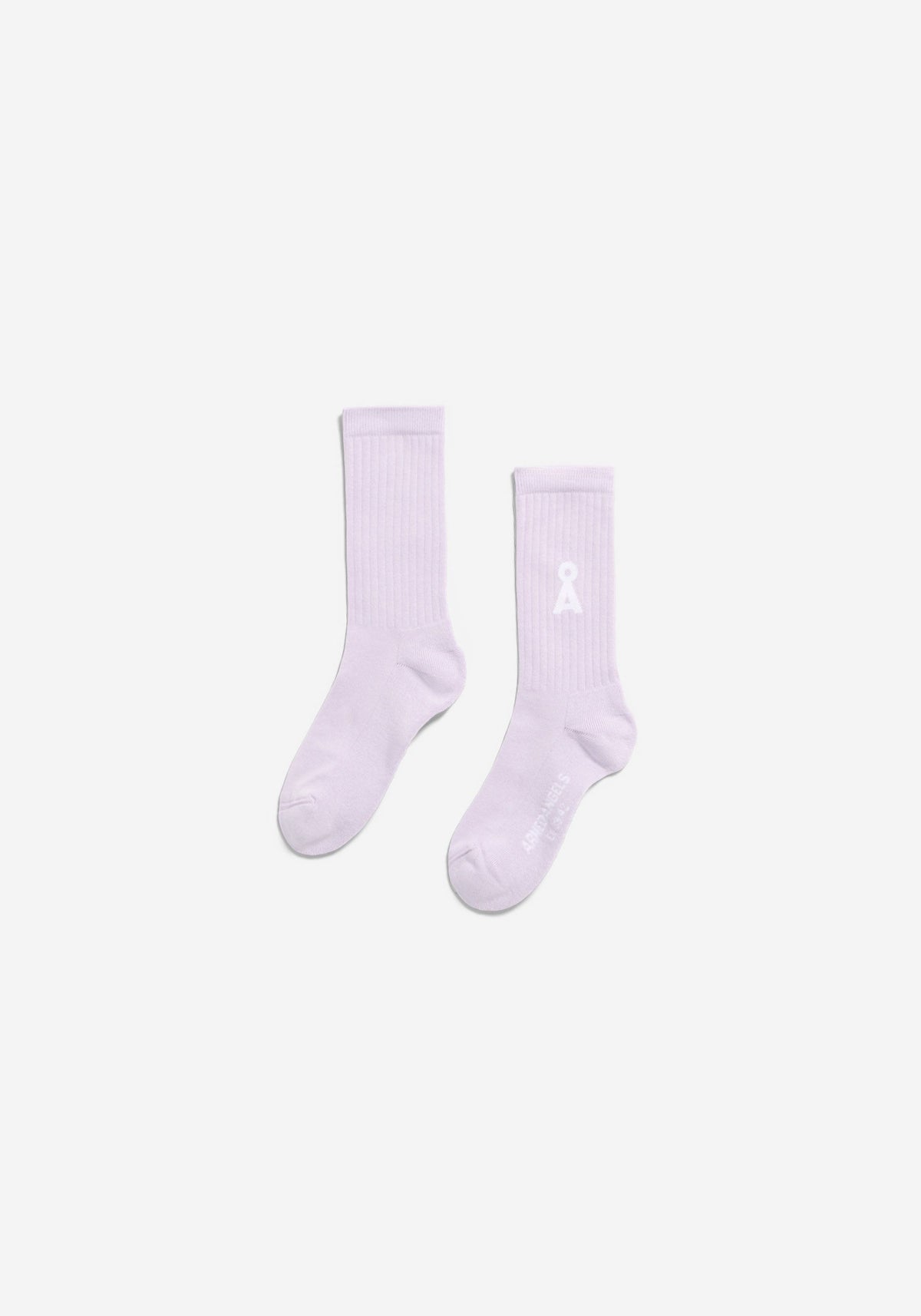 Socken SAAMUS BOLD - diverse Farben