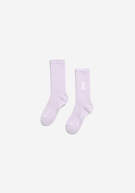 Socken SAAMUS BOLD - diverse Farben