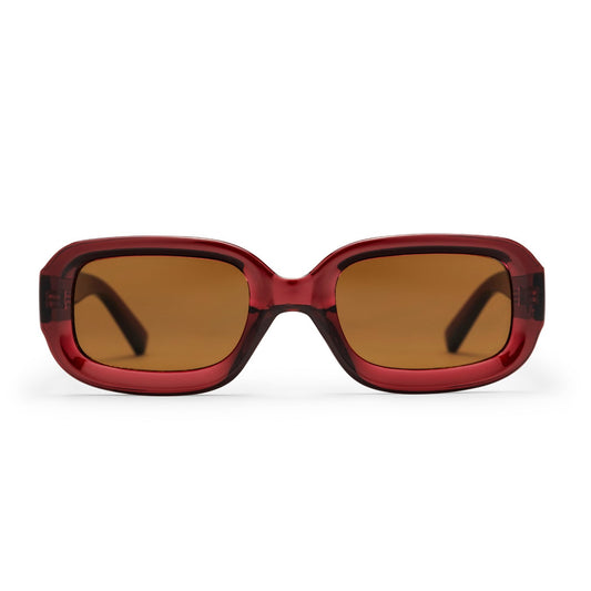 Sonnenbrille CHPO - Havana