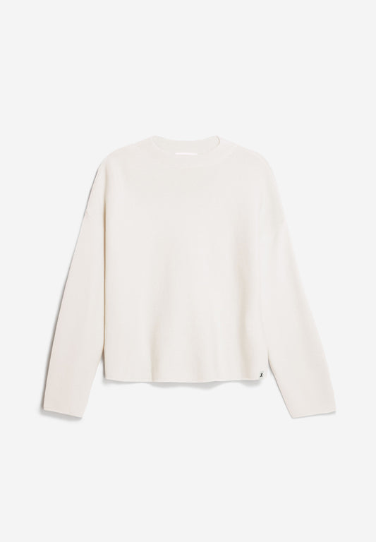 Pullover MERINAA LINKS LINKS - diverse Farben
