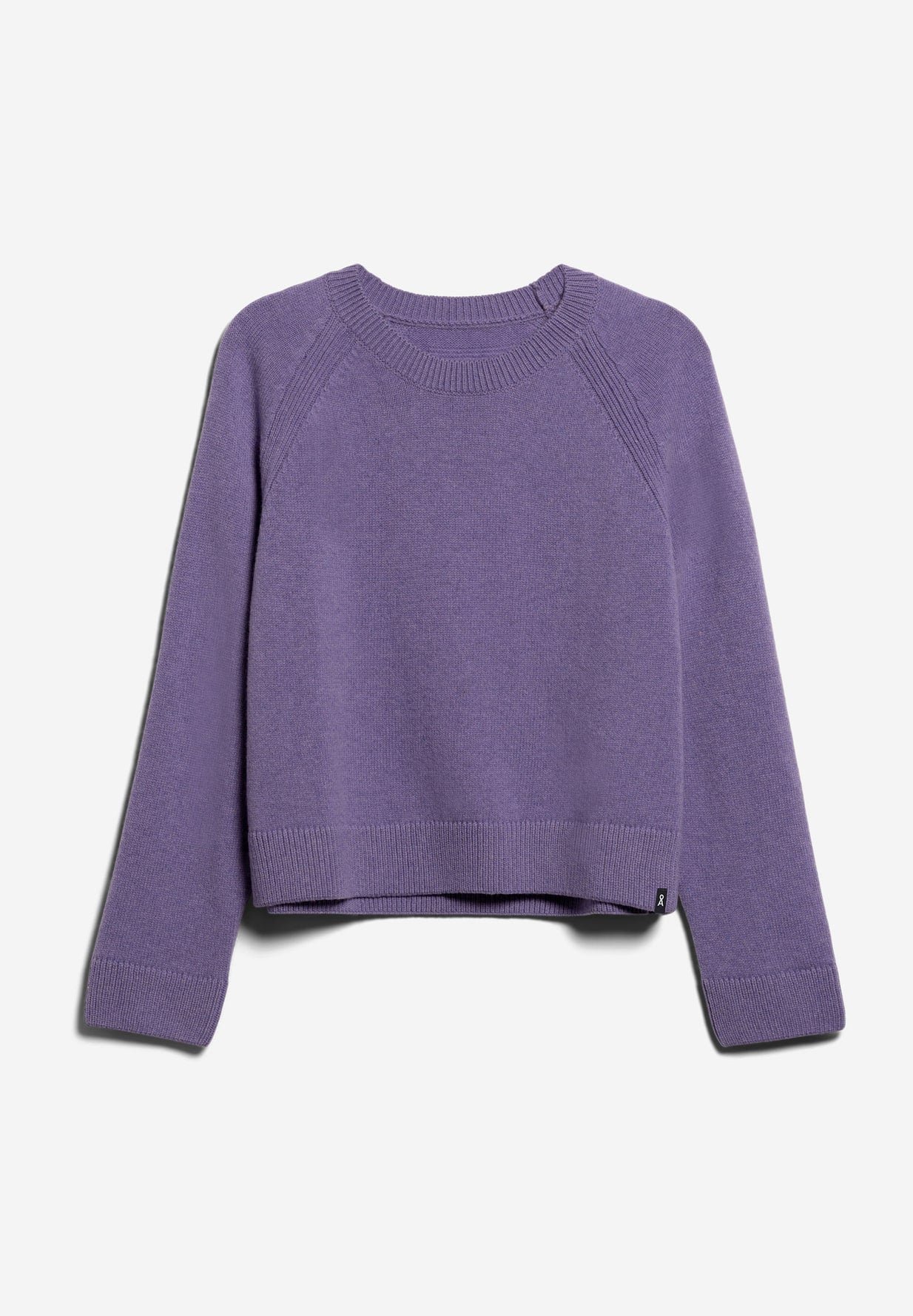 Pullover DILIRIAA REGLANA - diverse Farben