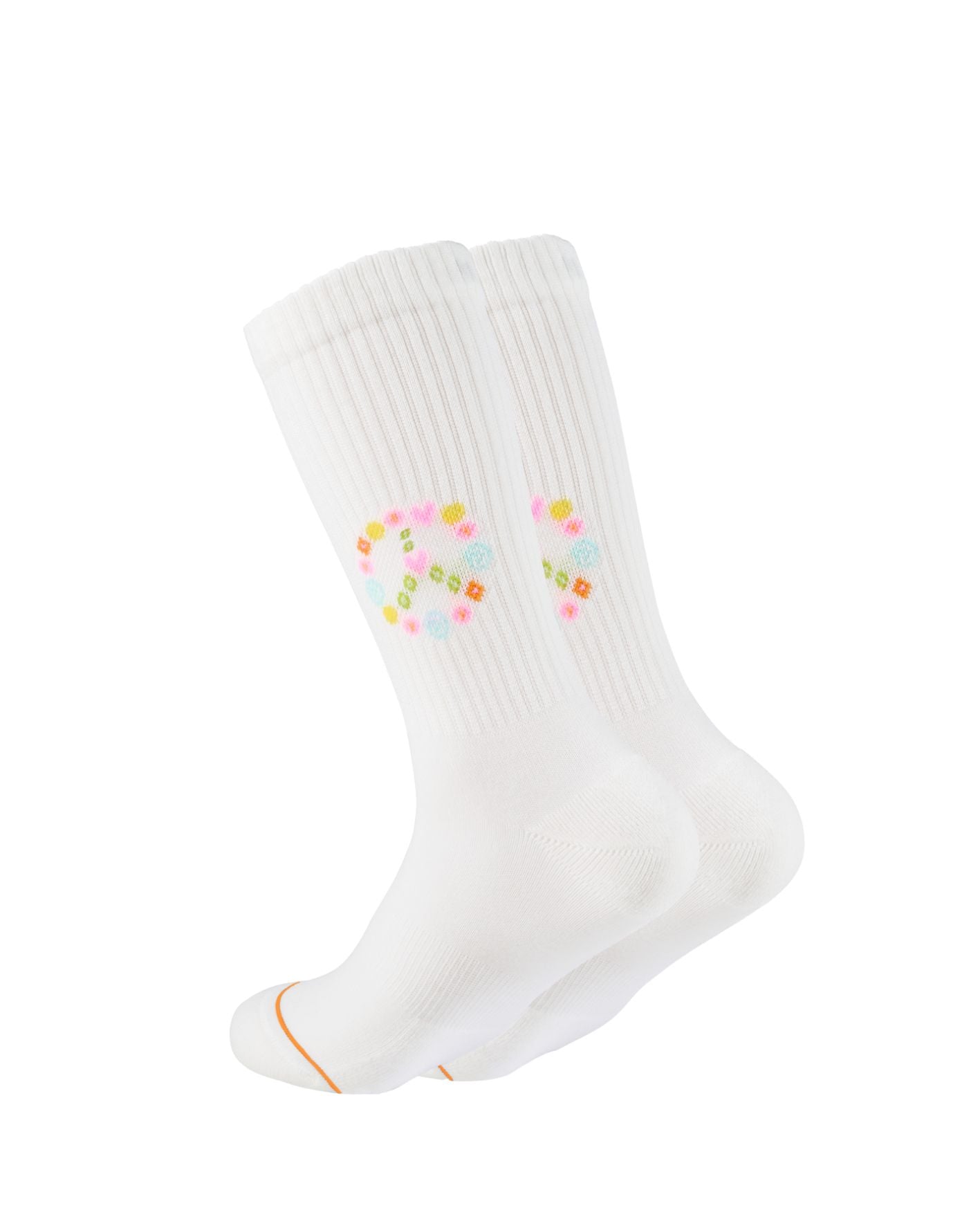 ooley Socken - Icon Tennissocken - diverse