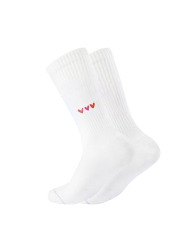 ooley Socken - Icon Tennissocken - diverse