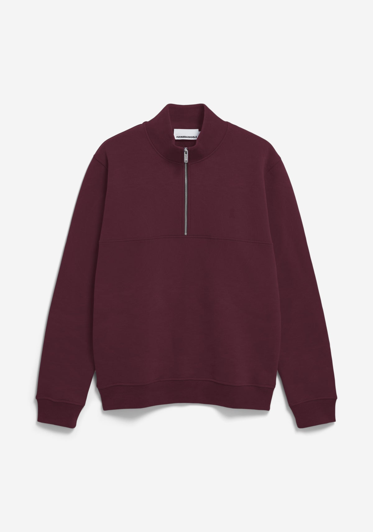 Sweatshirt WAARLO FLEECE - diverse Farben