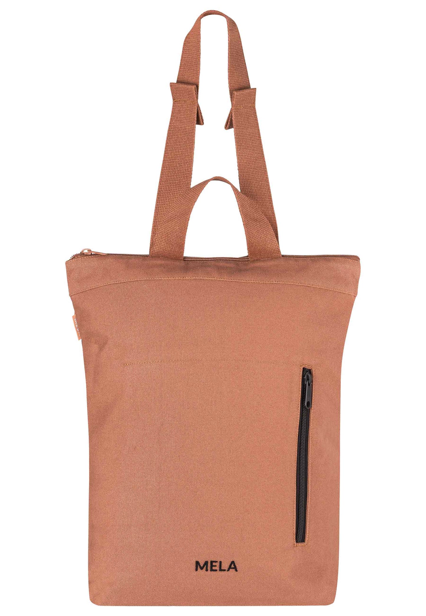 HYBRID RUCKSACK ANIL