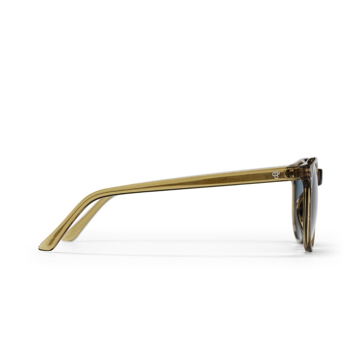 Sonnenbrille CHPO - Lafitenia