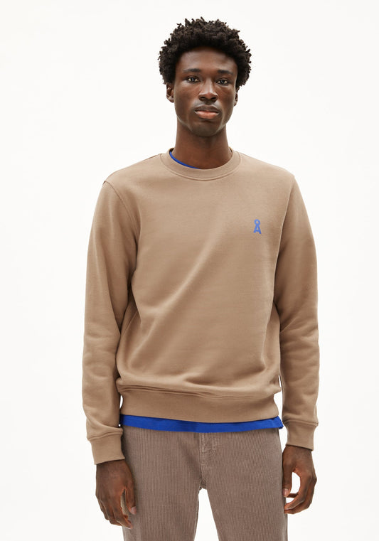 Sweatshirt BAARO CHANGEMAKERS