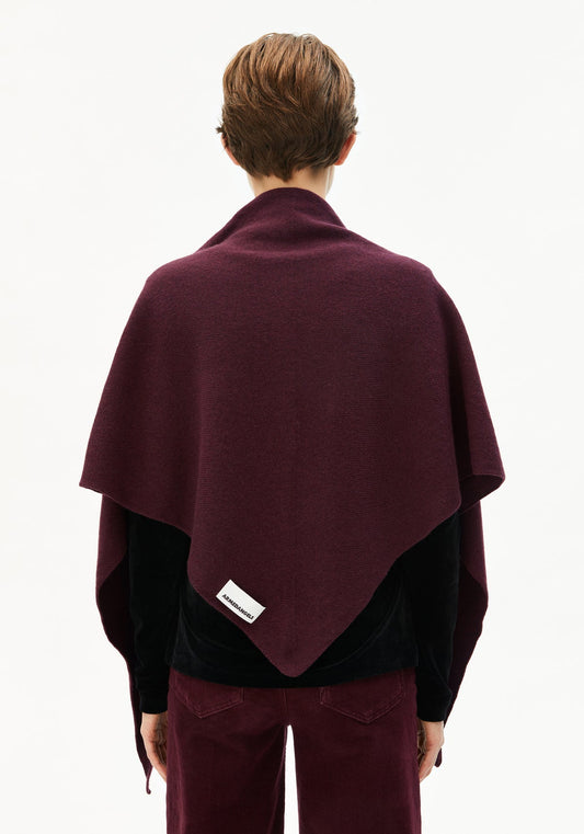 Schal/ Tuch BRYANAA TRIANGLE SCARF - verschiedene Farben