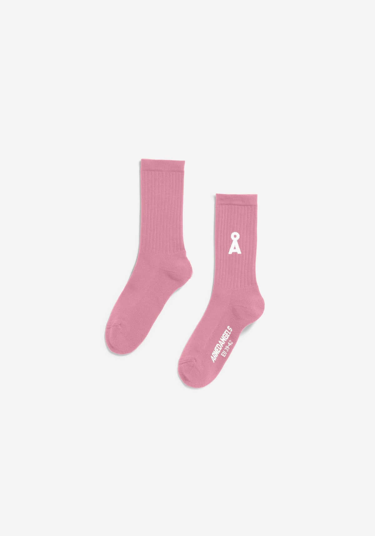 Socken SAAMUS BOLD - diverse Farben