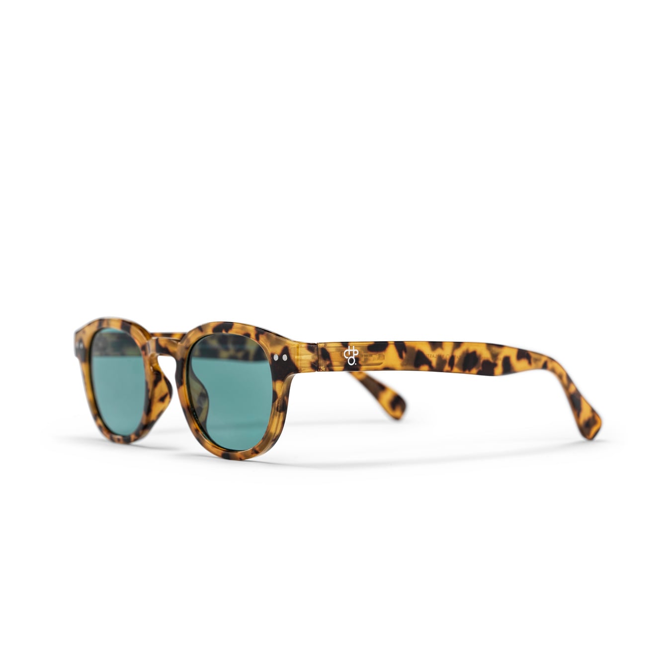 Sonnenbrille CHPO - Carro