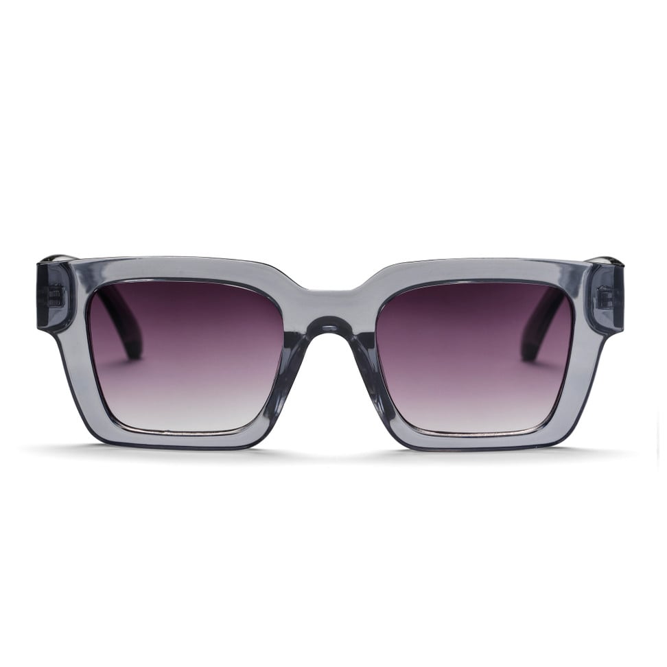 Sonnenbrille CHPO - Max