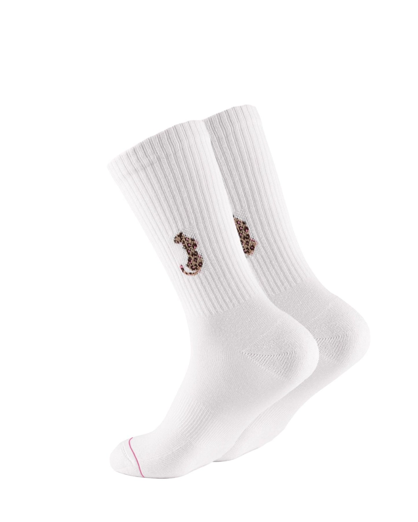 ooley Socken - Flash Icon Tennissocken - diverse
