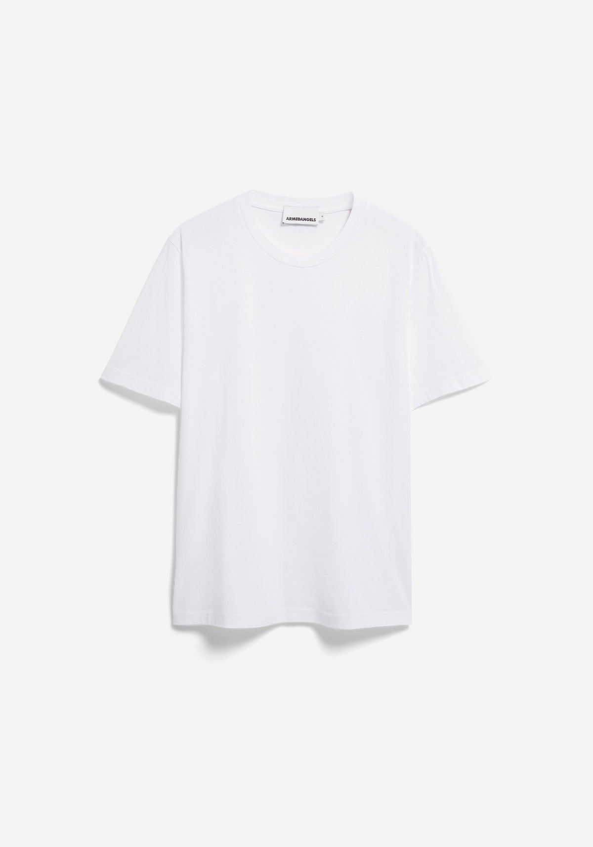 T-Shirt JAAMES - diverse Farben
