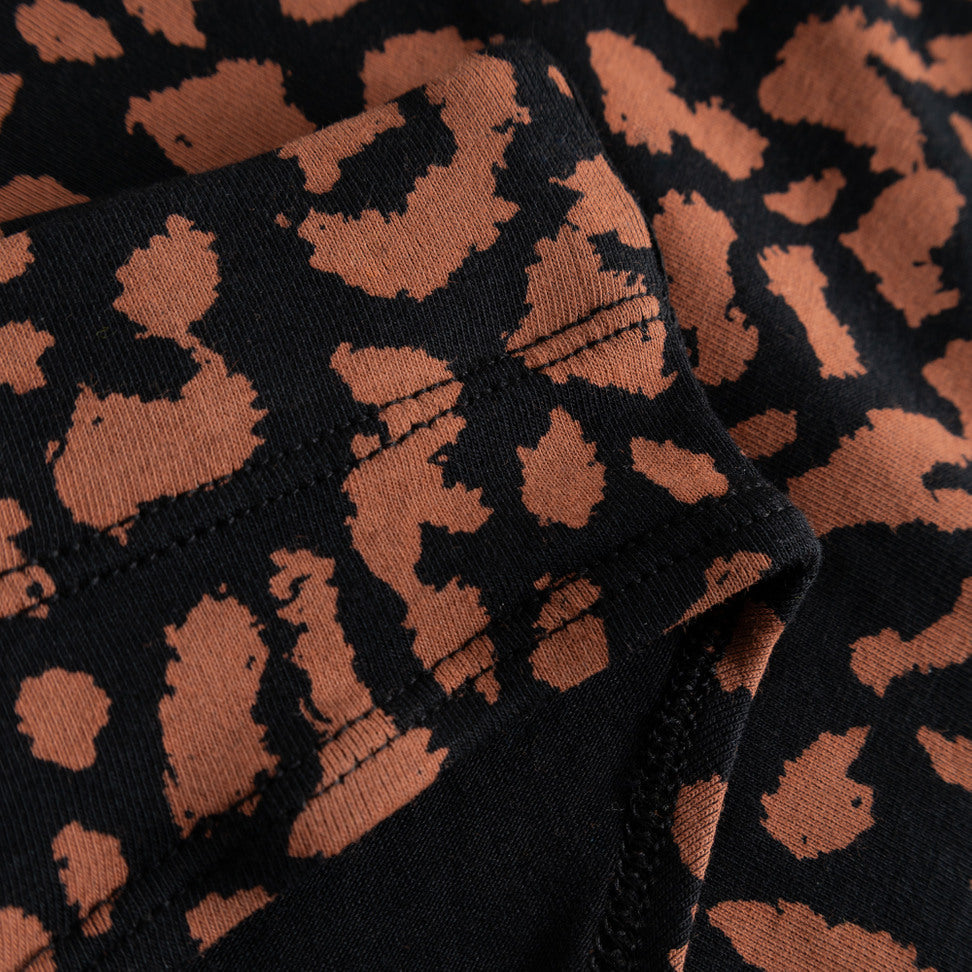 Briefs Ramsele - verschiedene Farben