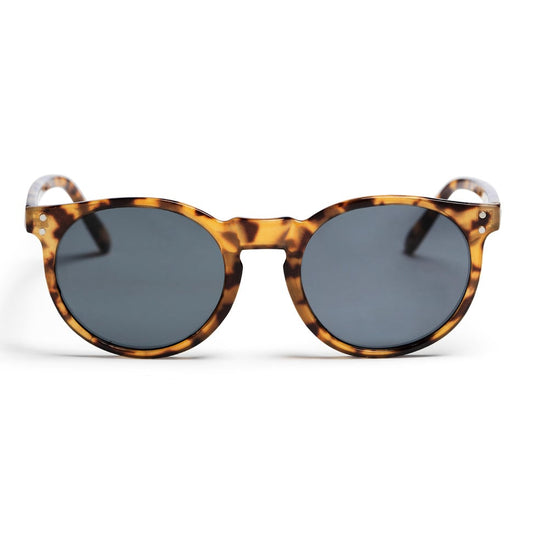 Sonnenbrille CHPO - Côte Des Basques