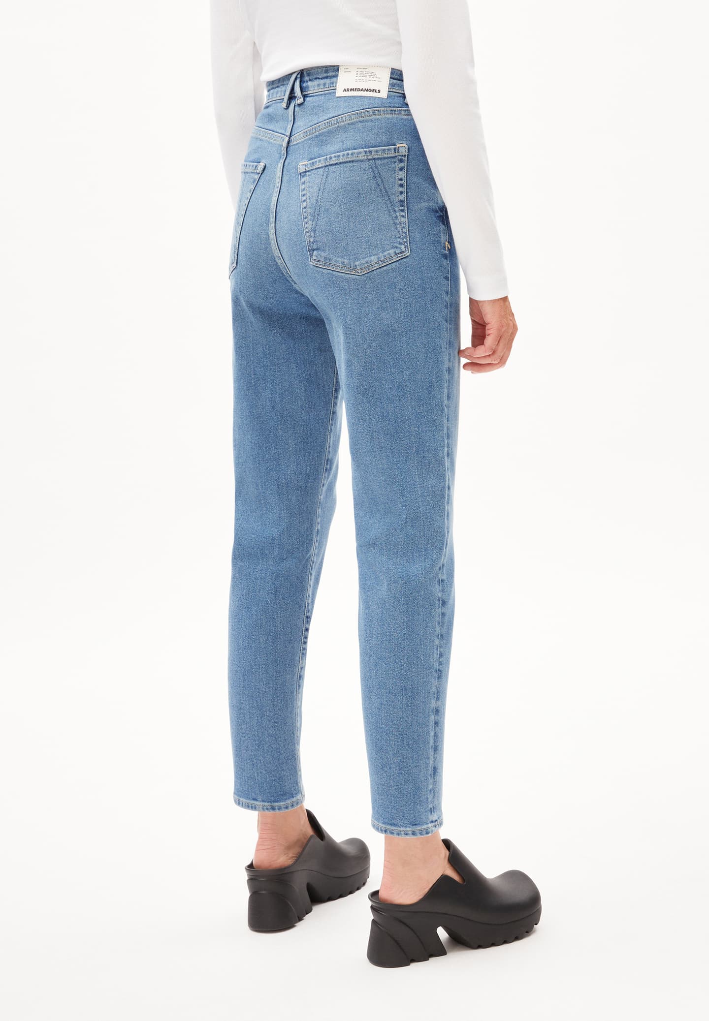 Jeans MAIRAA COMFORT