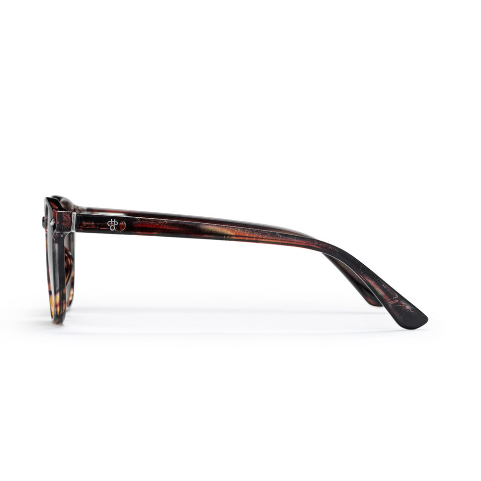 Sonnenbrille CHPO - Alva