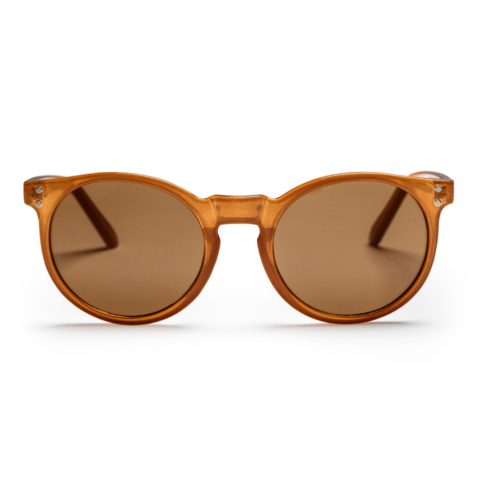 Sonnenbrille CHPO - Byron