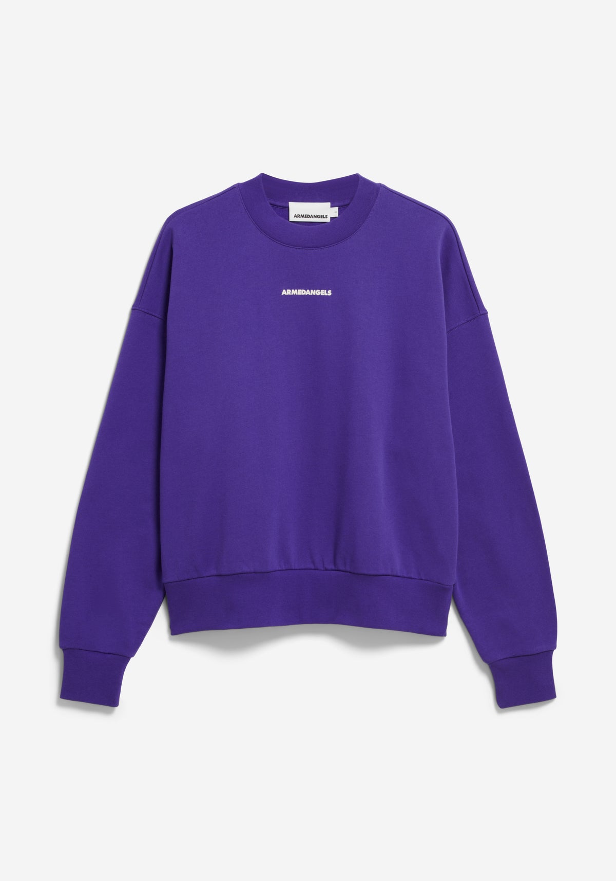 Sweatshirt ALIZAA CHAANGE