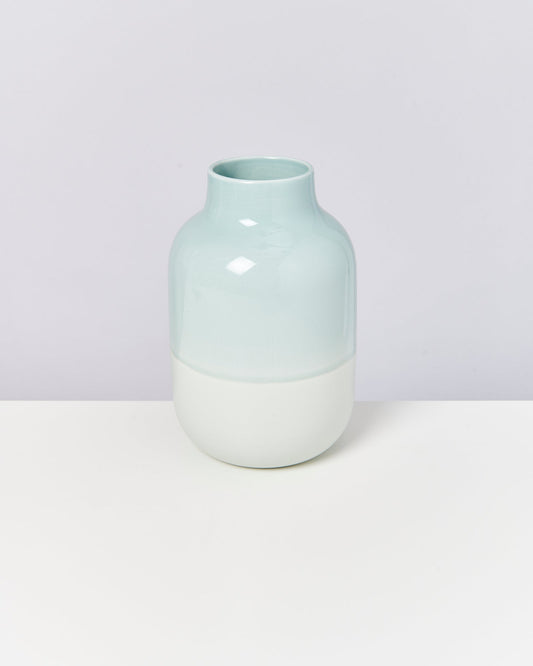 Vase Nuno L mint