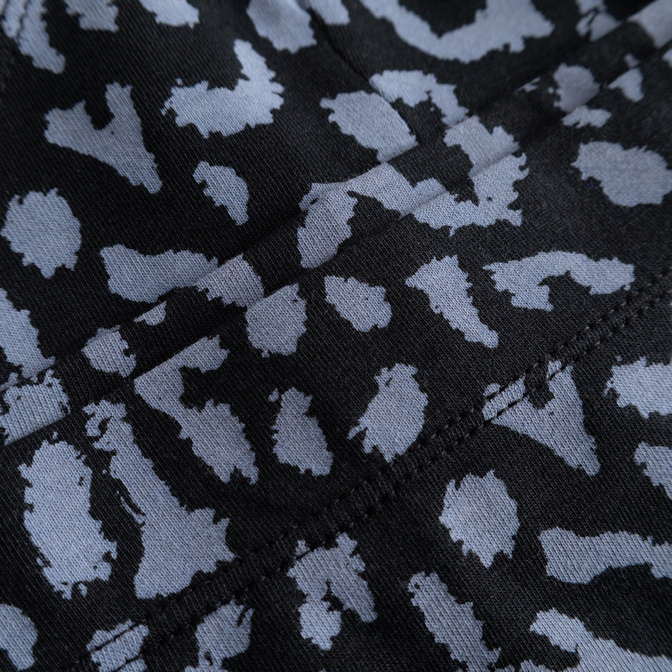 Briefs Ramsele - verschiedene Farben