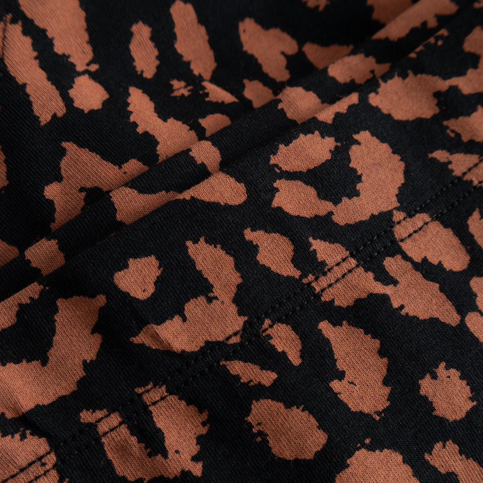 Briefs Ramsele - verschiedene Farben