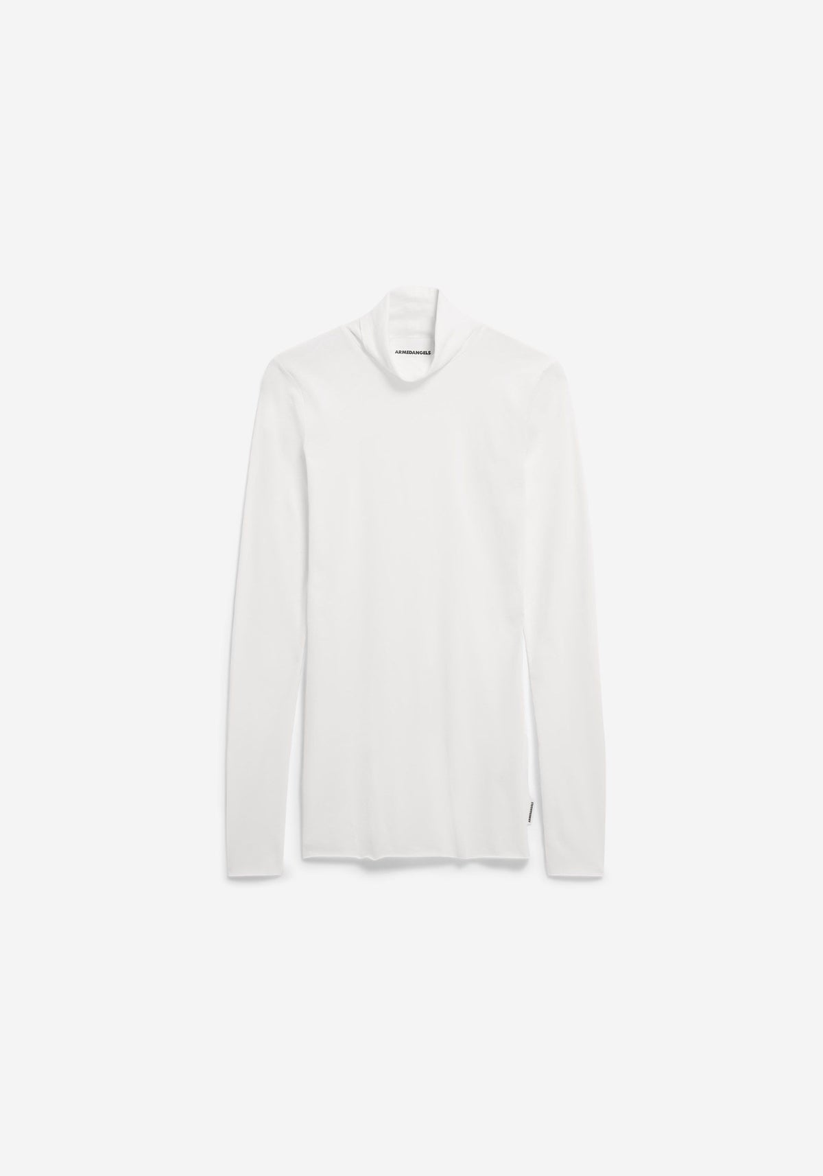 Longsleeve GRAZILIANAA SOFT - diverse Farben
