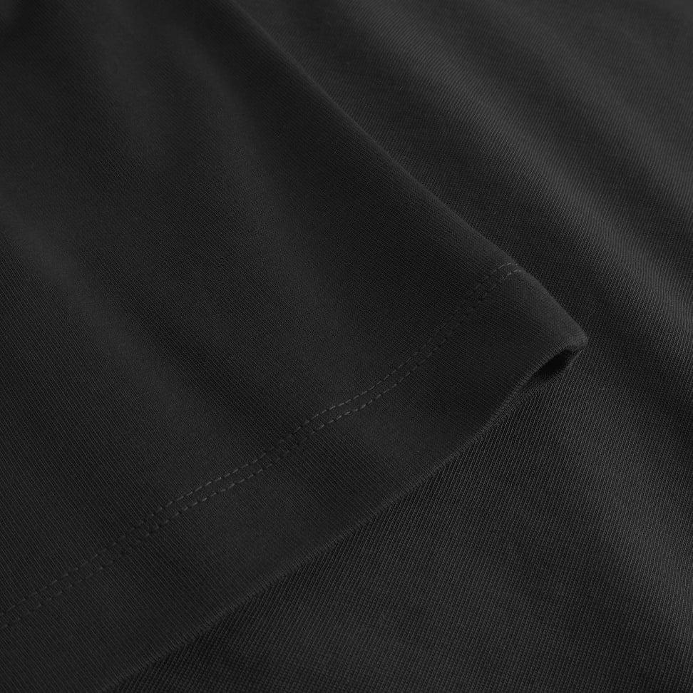 T-shirt Ljusdal - verschiedene Farben