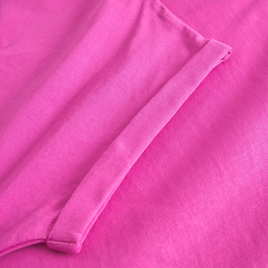 T-shirt Visby Base - verschiedene Farben