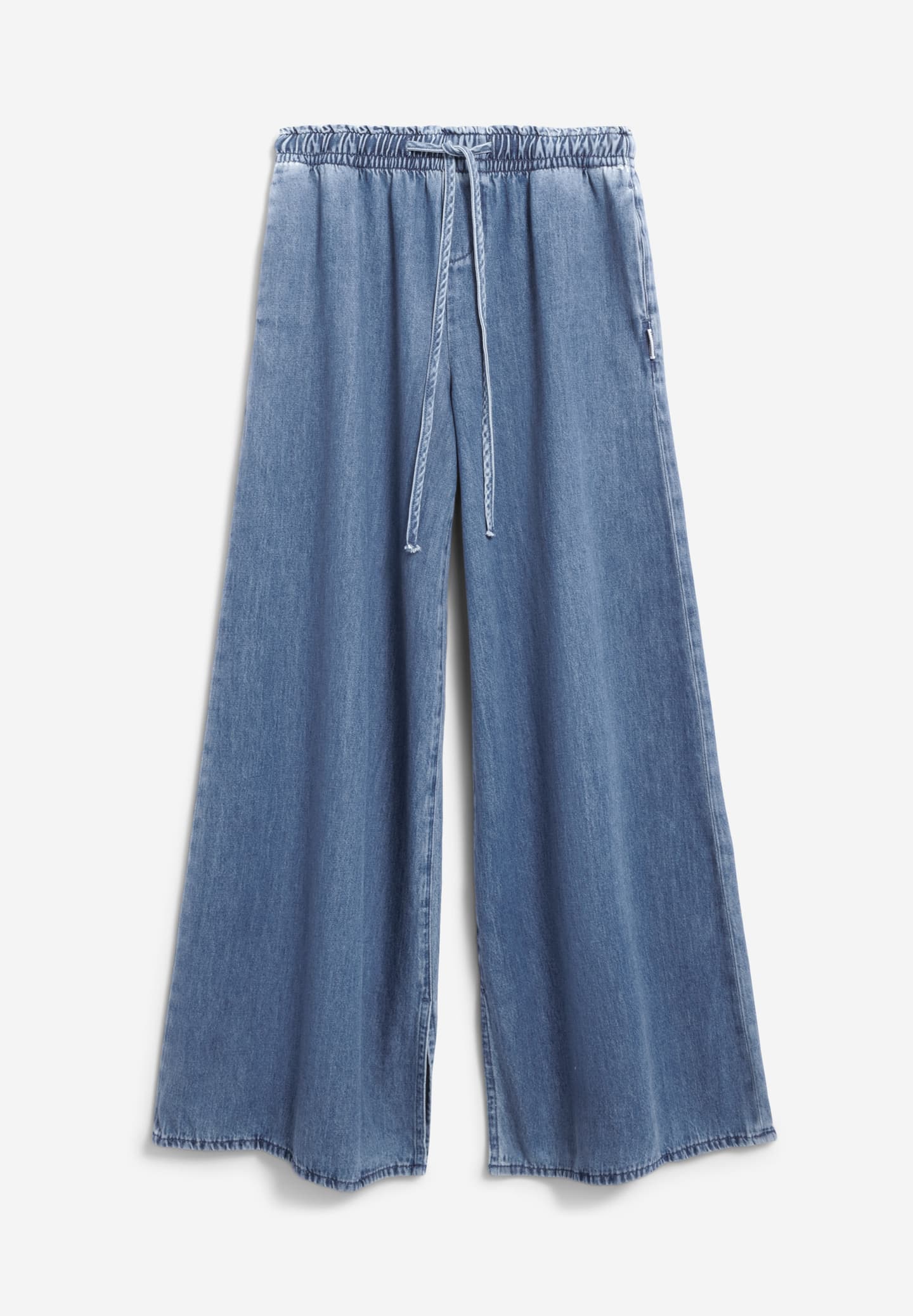 Denimhose  KELAANI