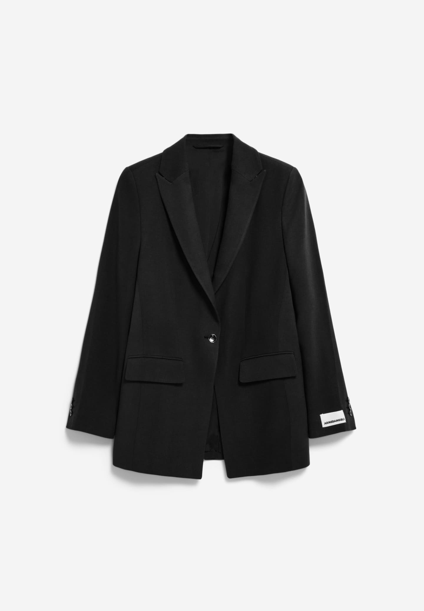 Blazer MIKULAA - diverse Farben