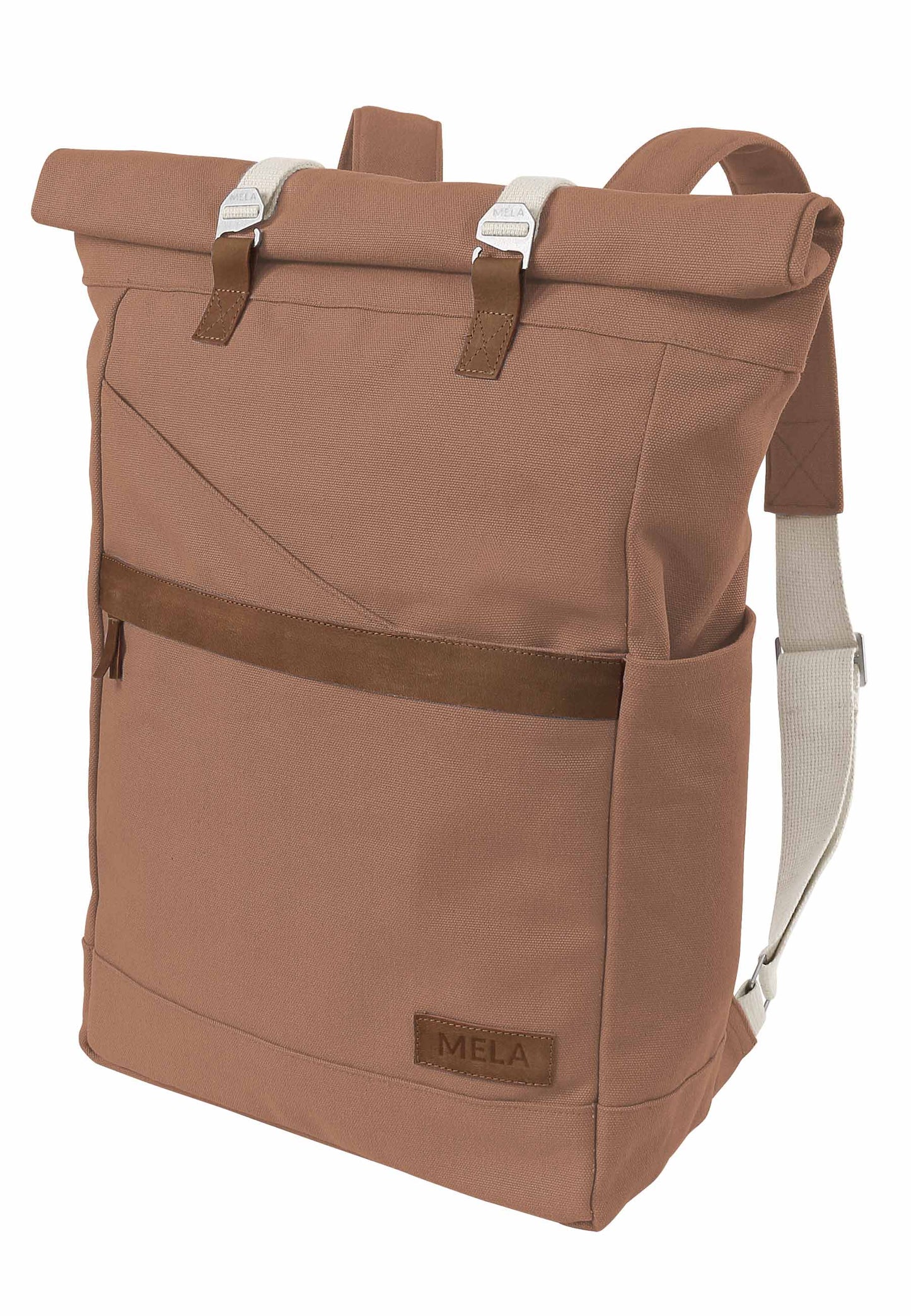 RUCKSACK ANSVAR I