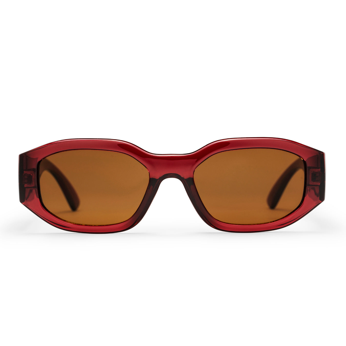 Sonnenbrille CHPO - Brooklyn