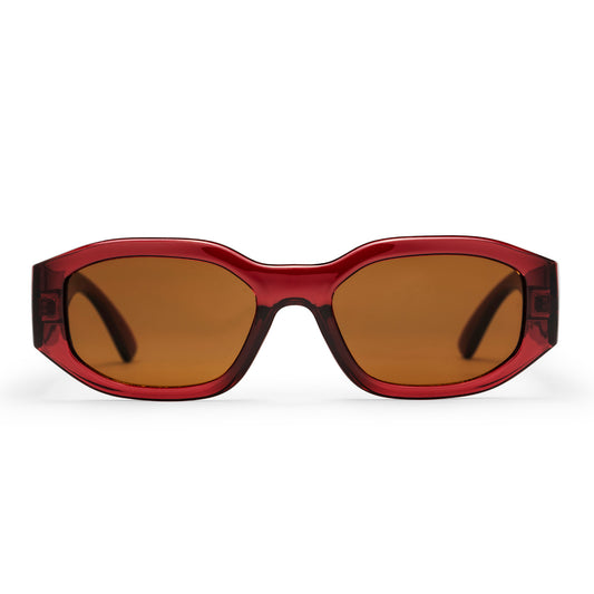 Sonnenbrille CHPO - Brooklyn