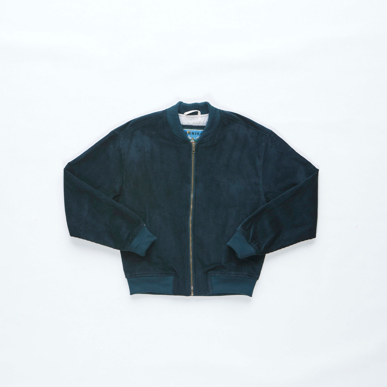 Jacke Binam Jacket - diverse Farben