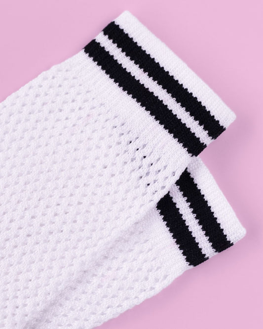 ooley Socken - Streetmood Net - verschiedene Farbstellungen