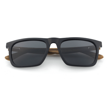 Sonnenbrille Tobo