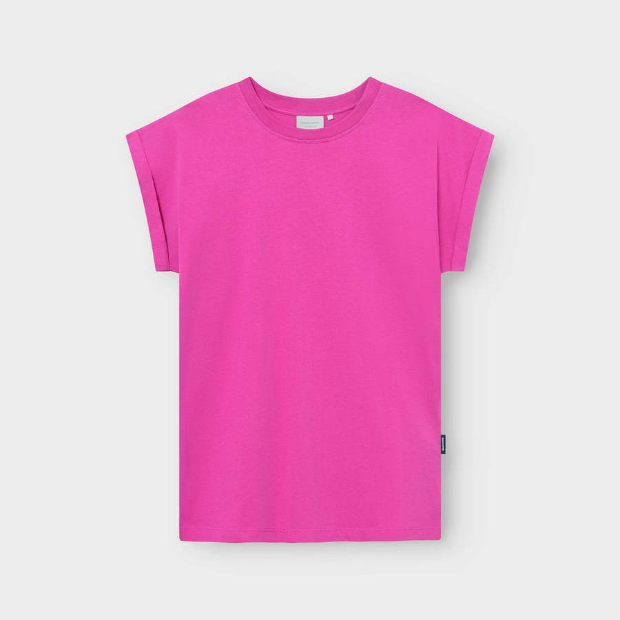 T-shirt Visby Base - verschiedene Farben