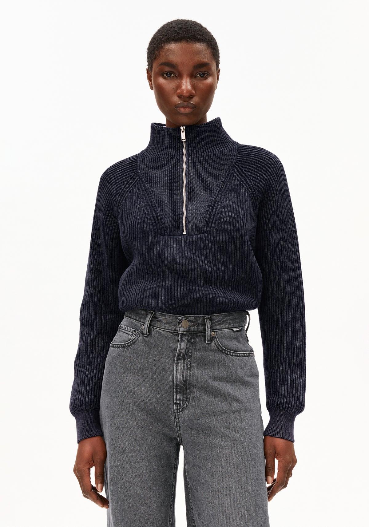 Pullover  RONYIAAS GMT DYE - diverse Farben