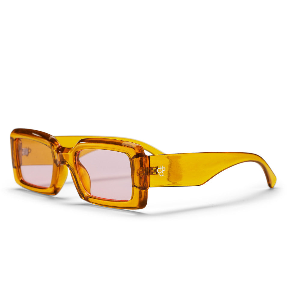 Sonnenbrille CHPO - Tove