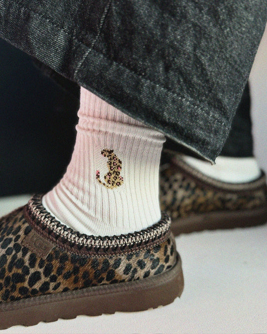 ooley Socken - Flash Icon Tennissocken - diverse