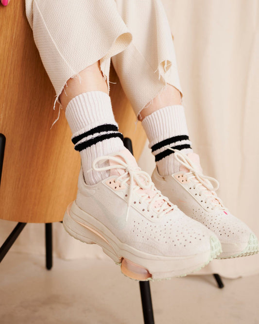 ooley Socken - Wildlife - diverse