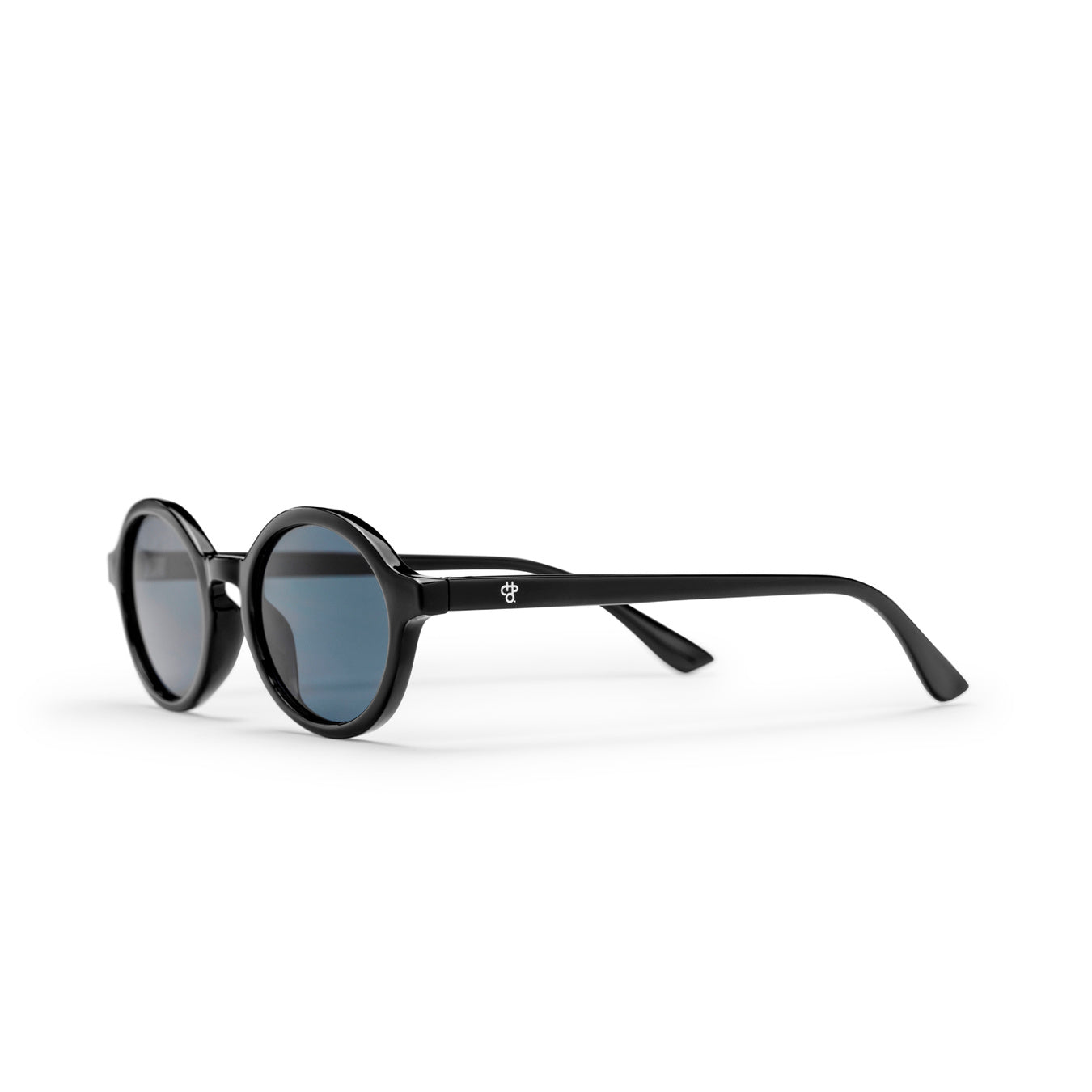 Sonnenbrille CHPO - Marlene