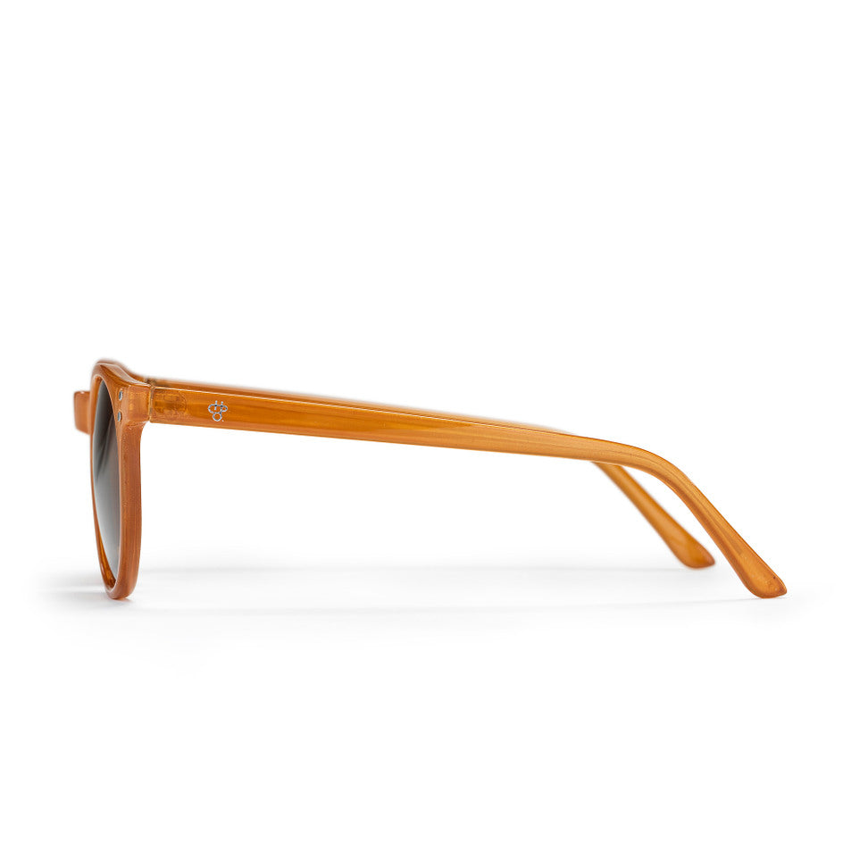 Sonnenbrille CHPO - Byron