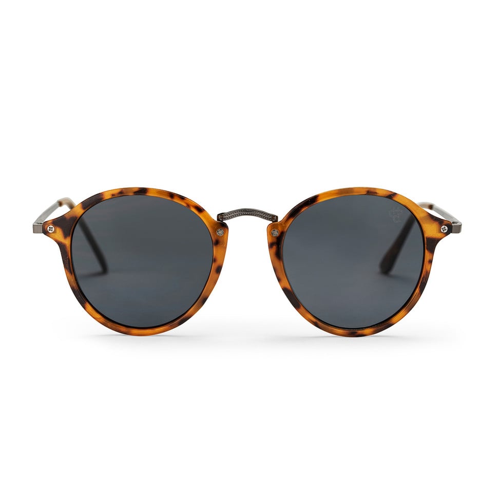 Sonnenbrille CHPO - Club