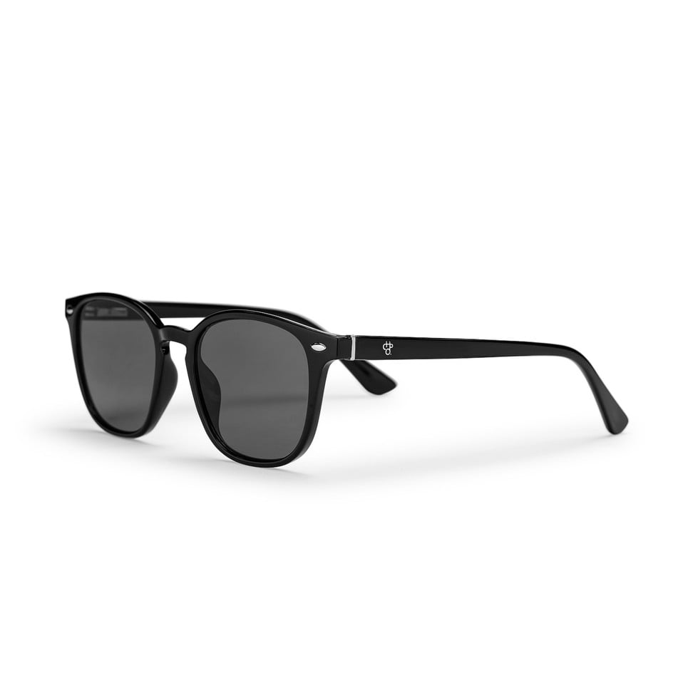 Sonnenbrille CHPO - Alva