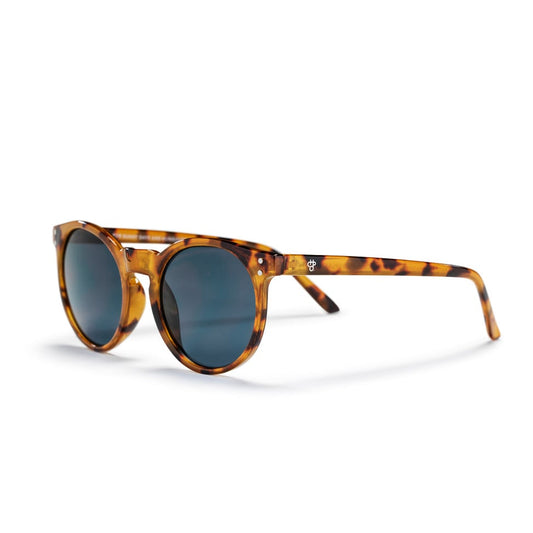 Sonnenbrille CHPO - Côte Des Basques