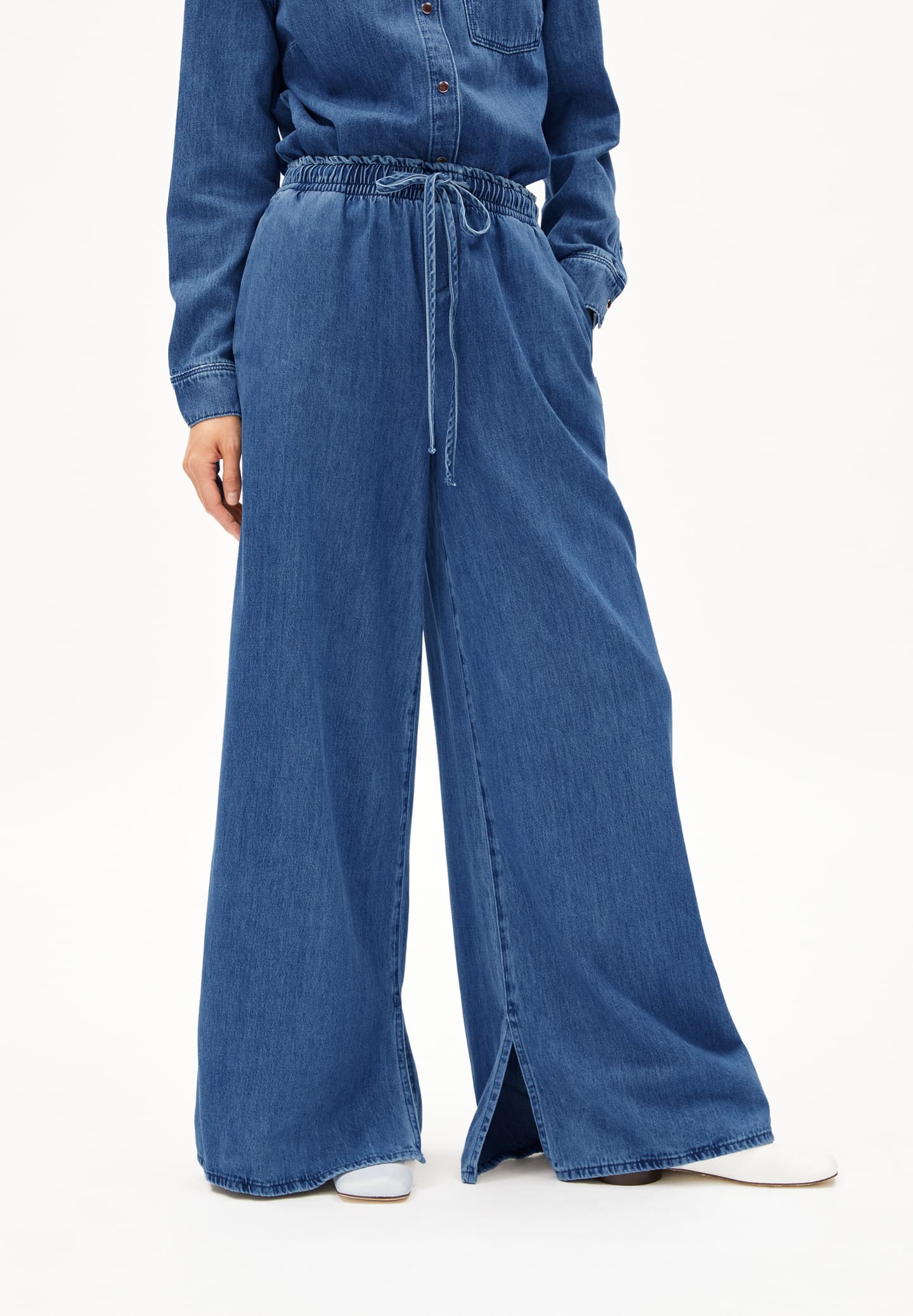 Denimhose  KELAANI