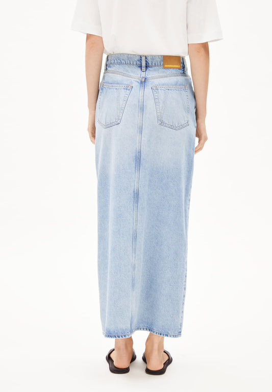 Jeansrock KYRAA - atlas